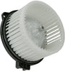 A/C Heater Blower Motor W/Fan Cage for Toyota Solara Camry