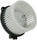 A/C Heater Blower Motor W/Fan Cage for Toyota Solara Camry