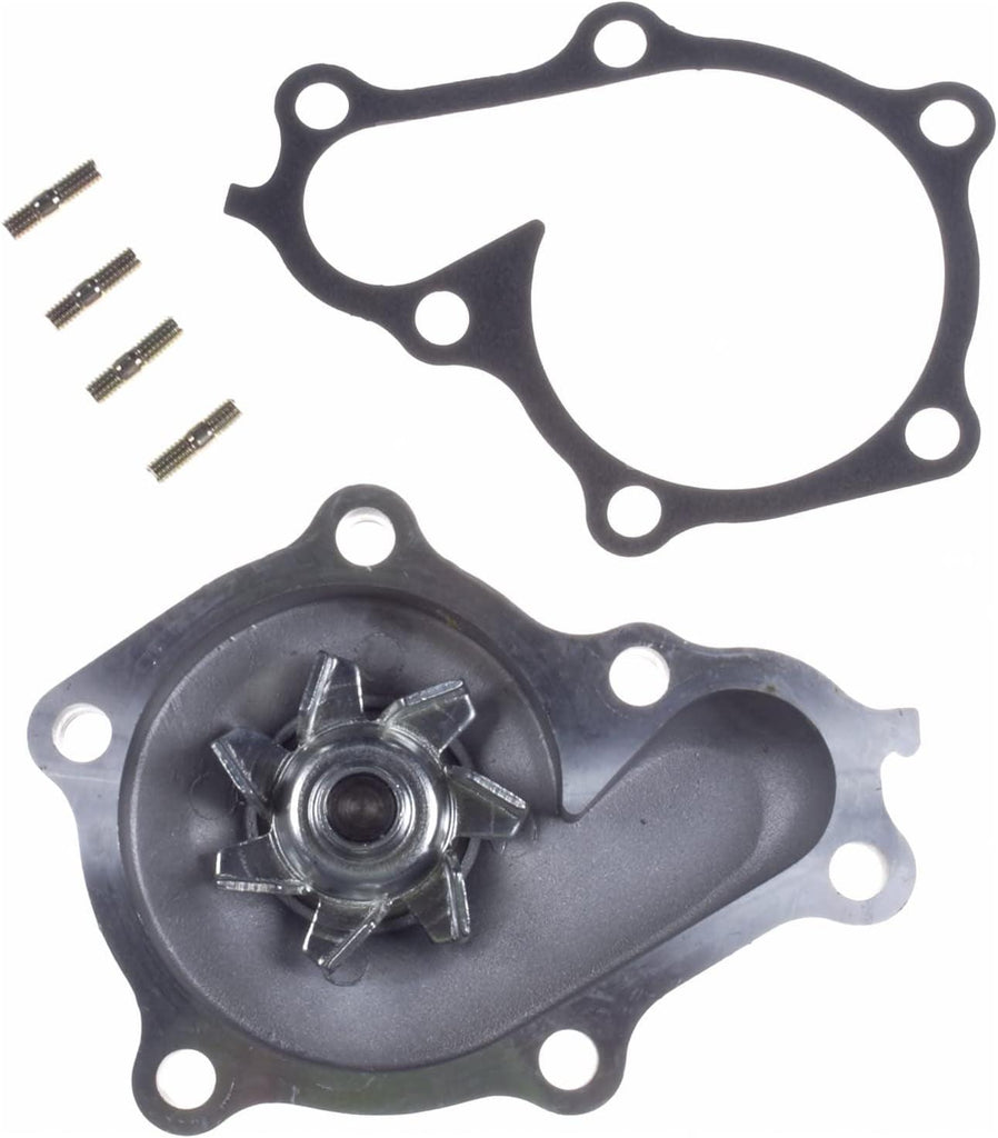 42181 Premium Engine Water Pump