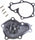 42181 Premium Engine Water Pump