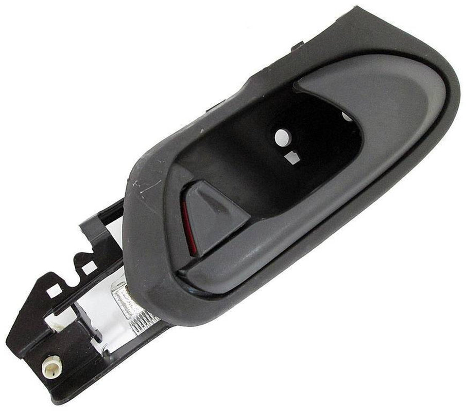 Dorman Interior Door Handle for 06-11 Civic 81428