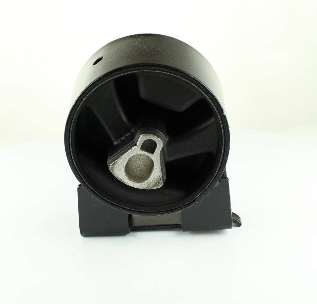 DEA A5420 Front Engine Mount