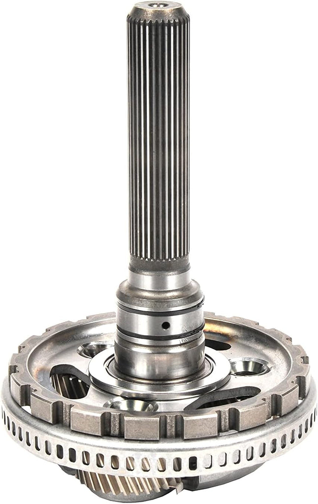 GM Original Equipment 24283619 Automatic Transmission Output Carrier