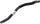 23416964 Heater Inlet Hose