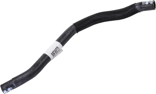 23416964 Heater Inlet Hose