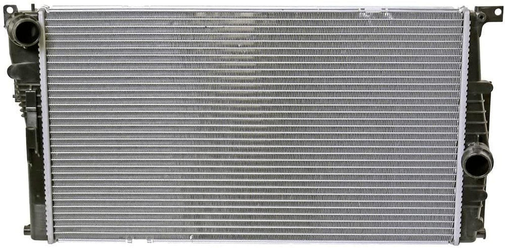 221-9491 Radiator, 1 Pack