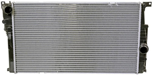 221-9491 Radiator, 1 Pack