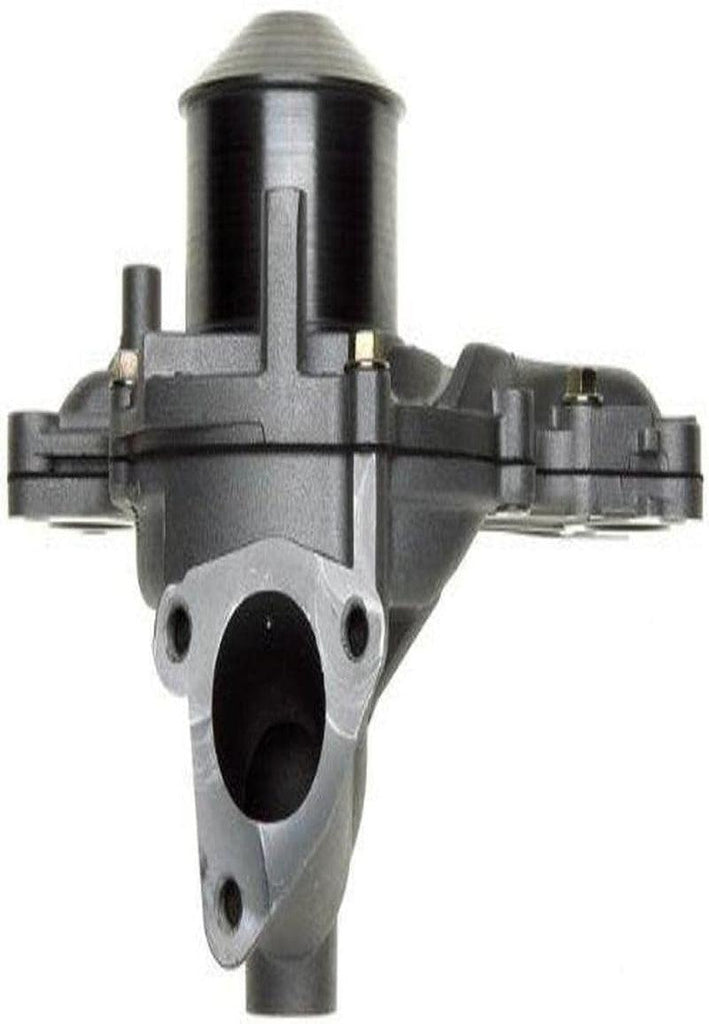 Professional 252-857 Engine Water Pump