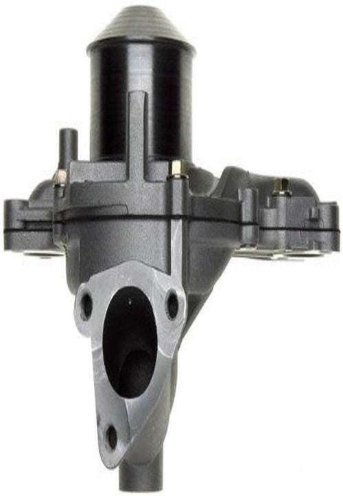 Professional 252-857 Engine Water Pump