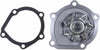 41149 Premium Engine Water Pump