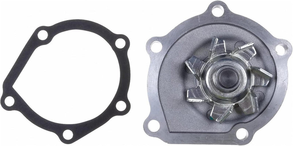 41149 Premium Engine Water Pump