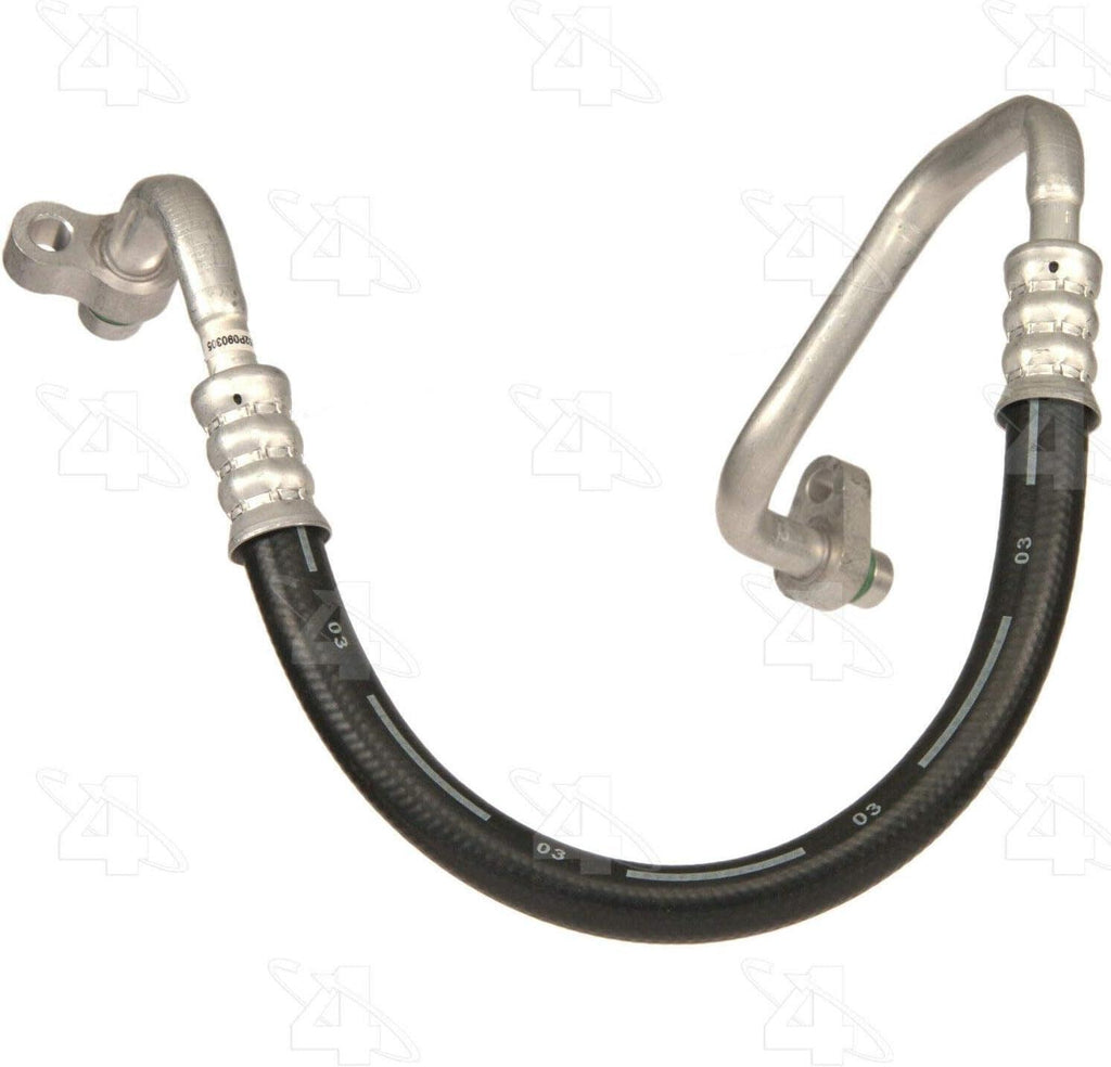 55129 A/C Hose