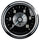 2-1/16 in. OIL PRESSURE 0-100 PSI PRESTIGE BLACK DIAMOND - greatparts