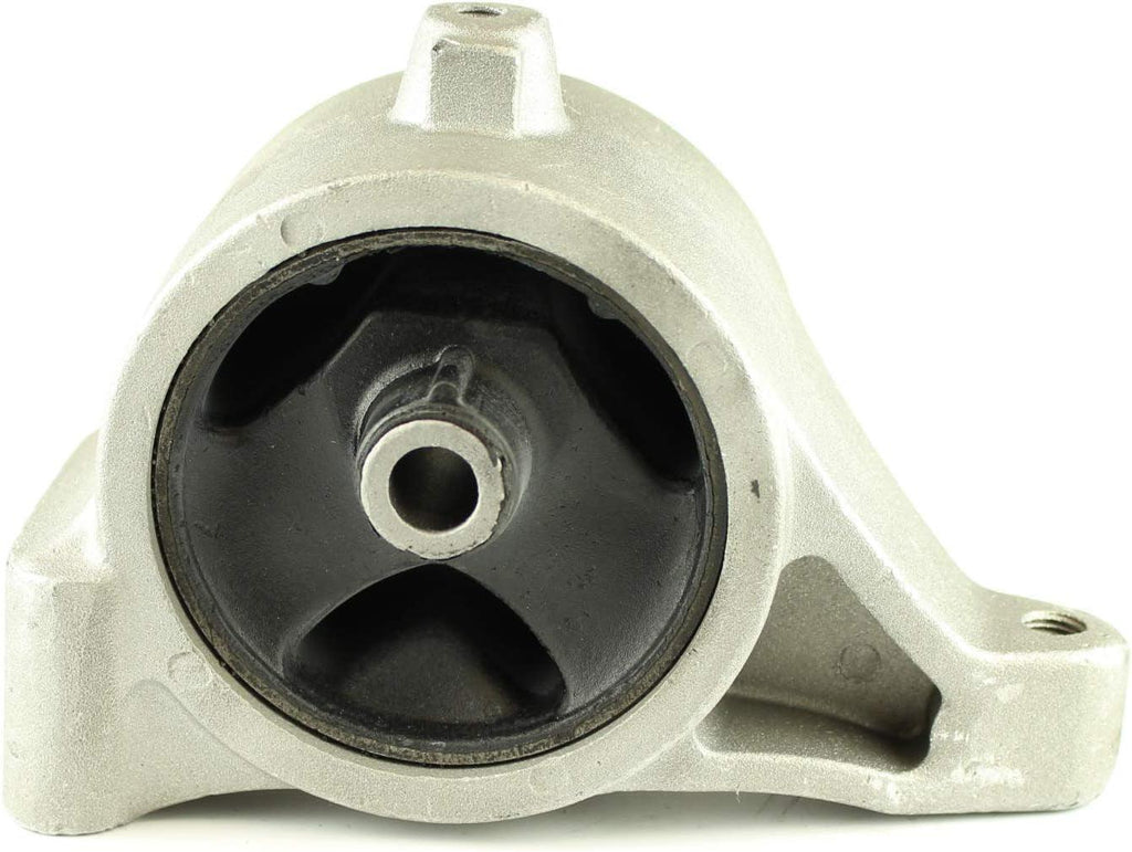 DEA A4523 Rear Engine Mount