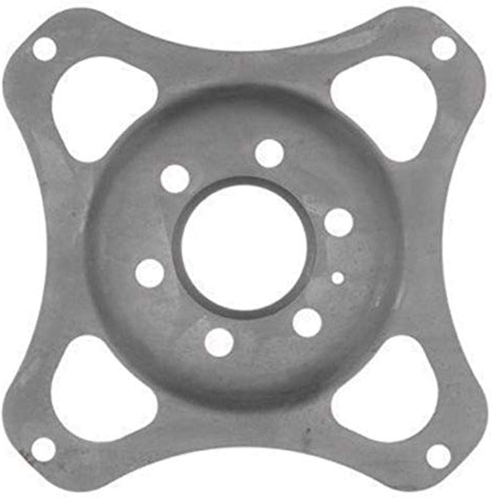 Z-195 Automatic Transmission Flywheel Flex-Plate