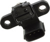 2CRK0173 Crankshaft Position Sensor