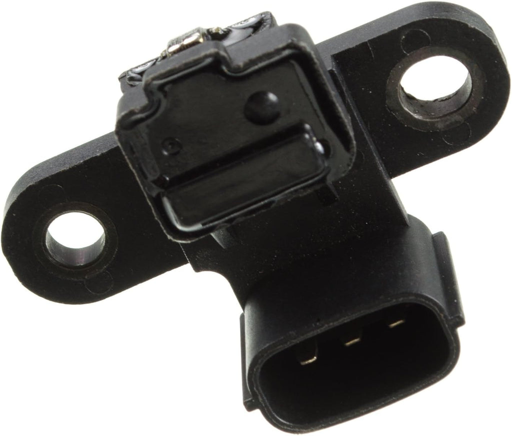 2CRK0173 Crankshaft Position Sensor