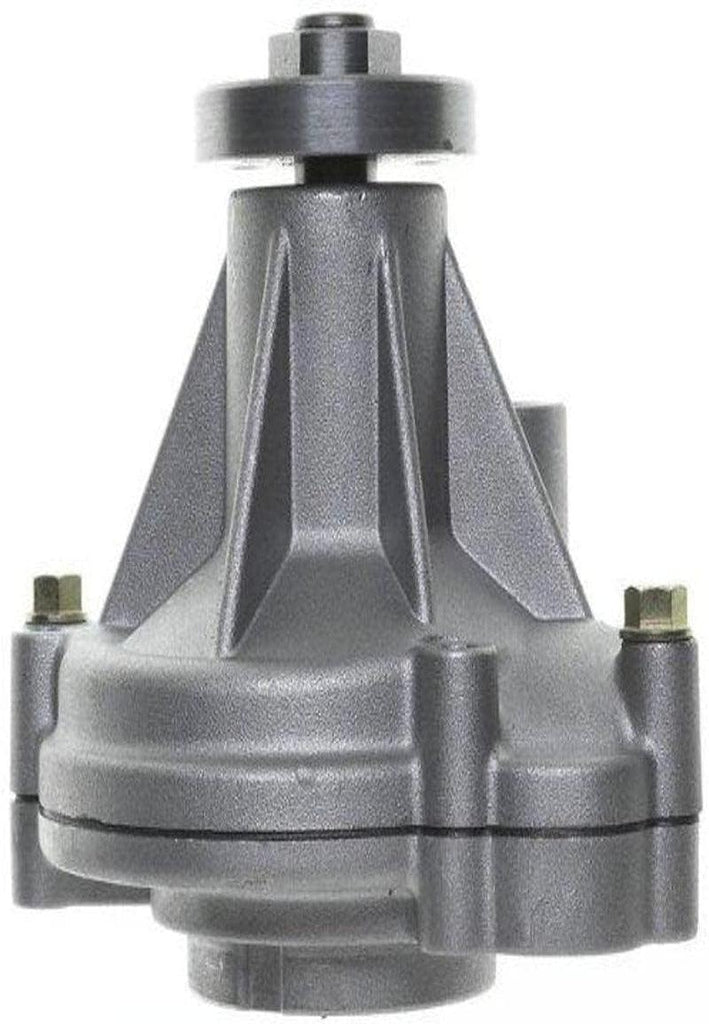 252-854 Professional Water Pump Kit