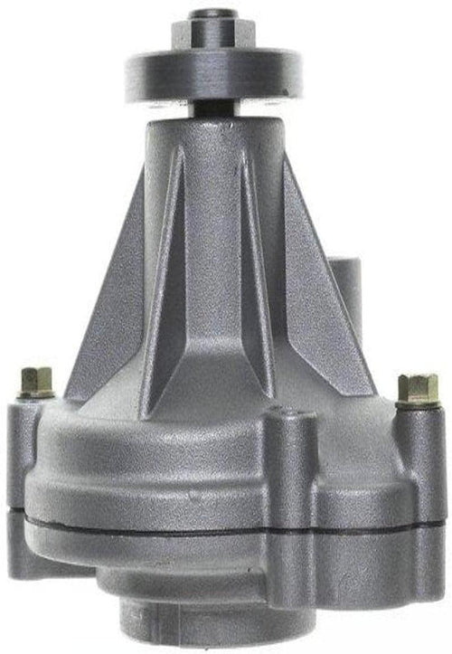 252-854 Professional Water Pump Kit