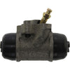 Drum Brake Wheel Cylinder for Iq, Xa, Echo, Prizm, Corolla, Paseo+More 135.44603