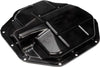 Dorman 264-536 Engine Oil Pan Compatible with Select Nissan Models