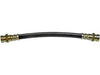 Dorman Brake Hydraulic Hose for 03-05 Kia Sorento H620956