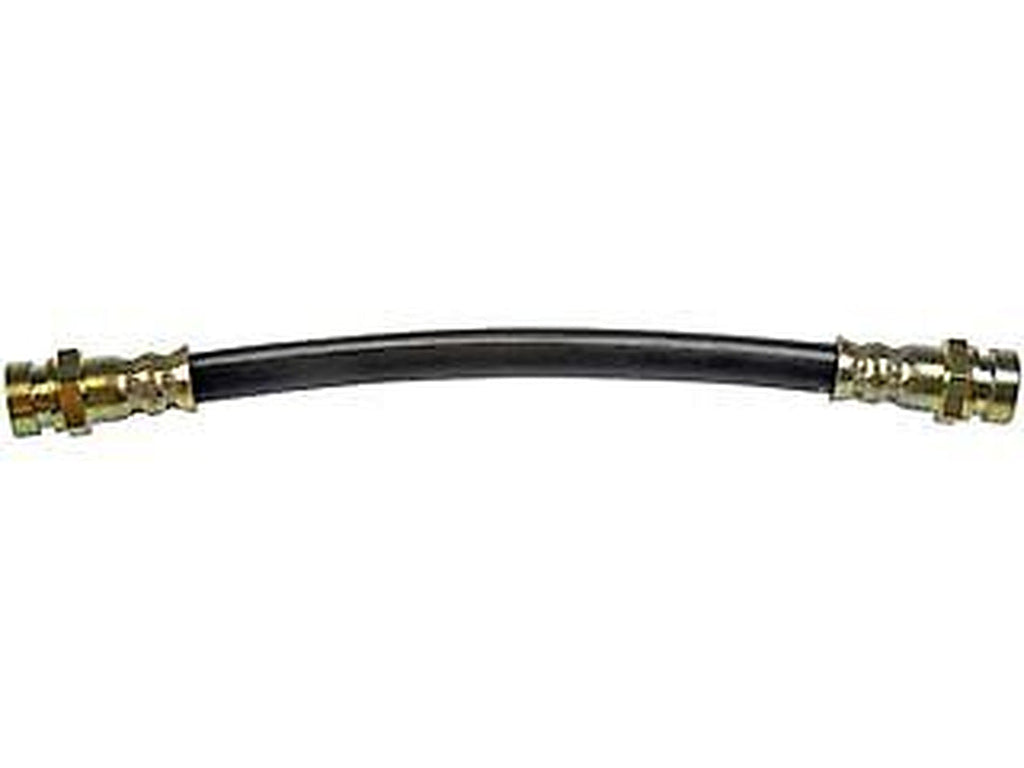 Dorman Brake Hydraulic Hose for 03-05 Kia Sorento H620956