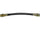 Dorman Brake Hydraulic Hose for 03-05 Kia Sorento H620956