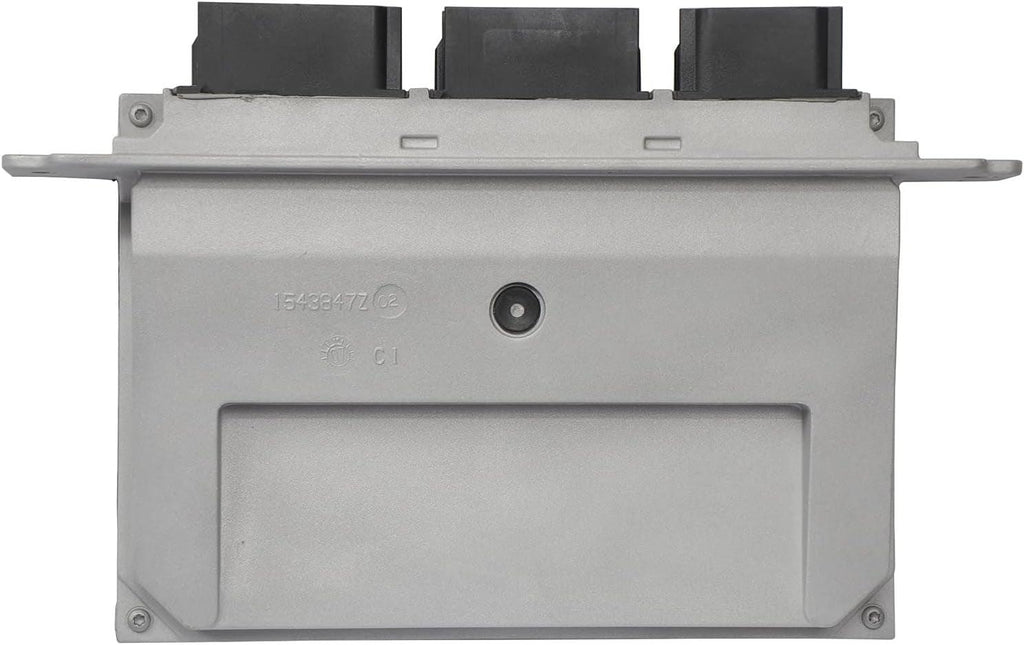 78-2142F Remanufactured Engine Control Computer