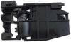 Dorman Interior Door Handle for 04-06 Galant 93077
