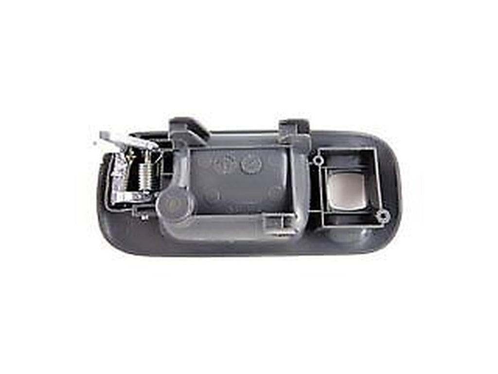 Dorman Interior Door Handle for 1997-2001 CR-V 82214