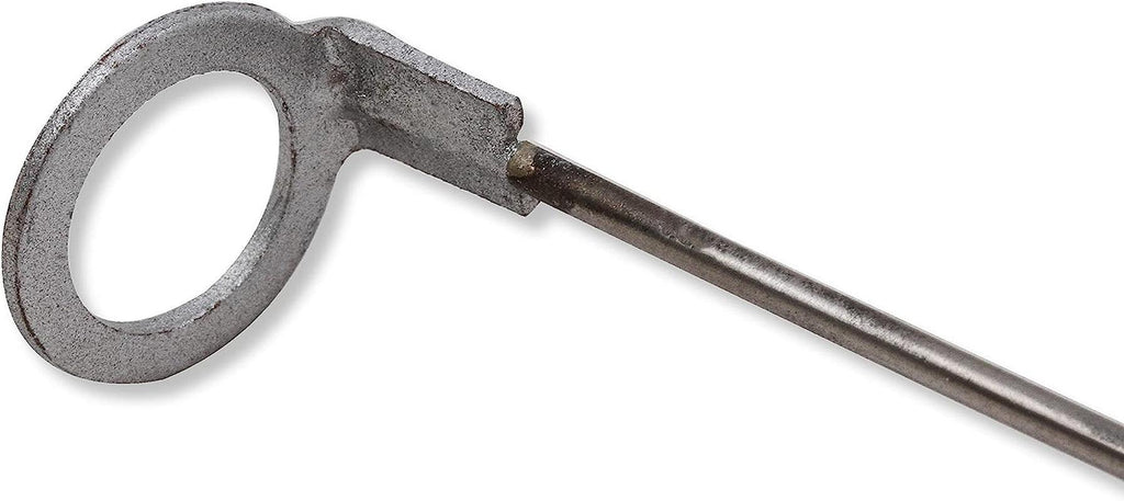 20100-2003 Vantage CL1 Jr. Dragster Kit