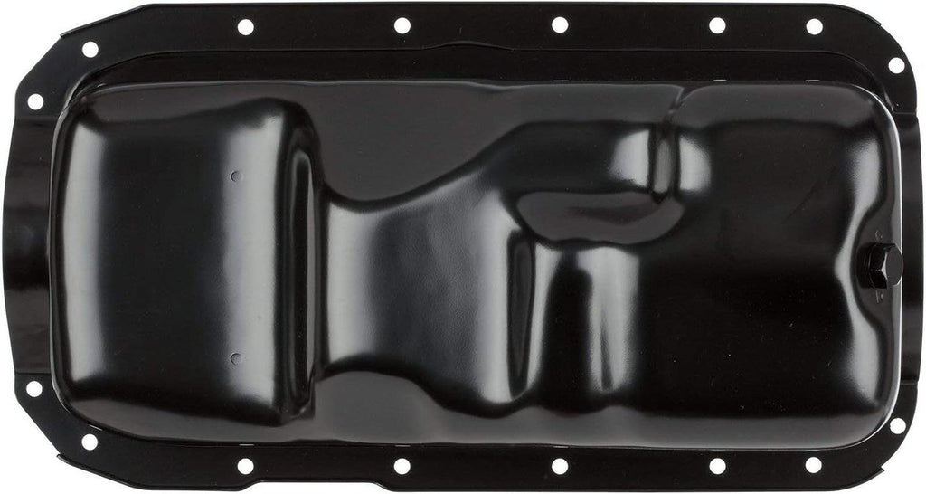 103321 Engine Oil Pan
