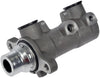 Dorman Brake Master Cylinder for F-150, Lobo M630909