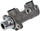 Dorman Brake Master Cylinder for F-150, Lobo M630909