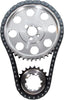 5982 Billet Double Roller Timing Set for Small Block Ford