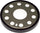 Dorman 904-077 Crankshaft Trigger Wheel Compatible with Select Ford Models