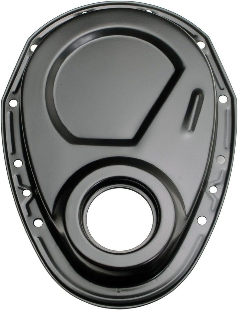 Trans-Dapt Performance