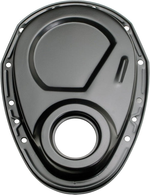 Trans-Dapt Performance