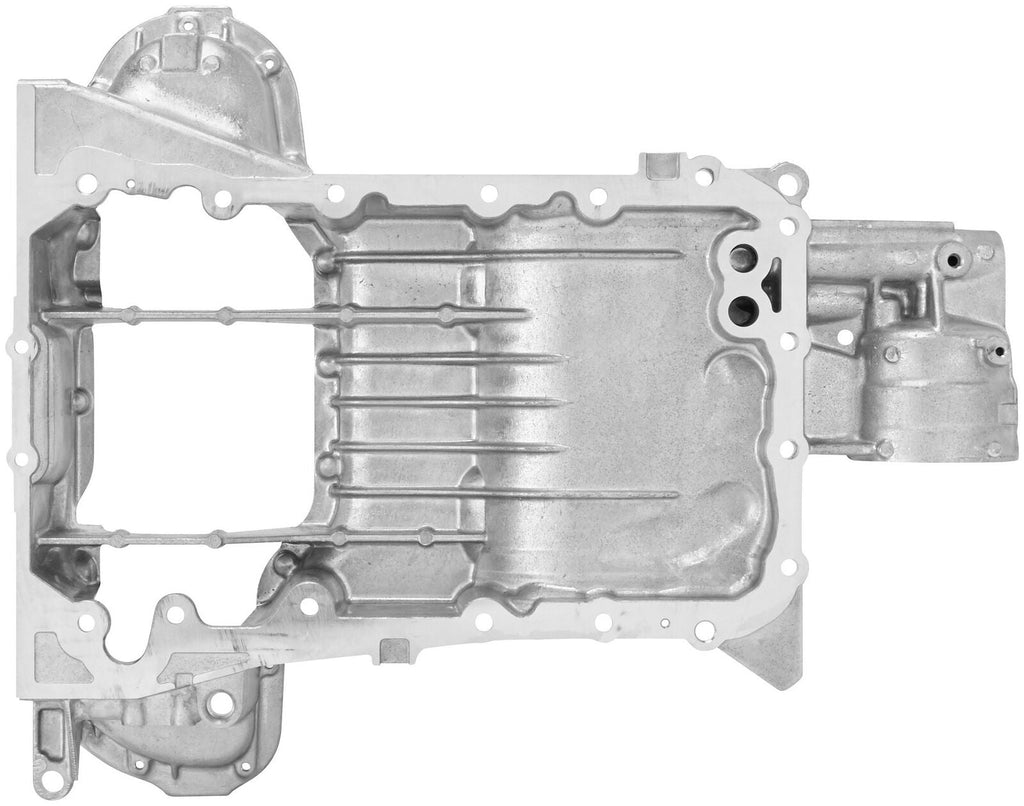 Spectra Engine Oil Pan for IS350, Gs450H, RC350, GS350, IS250, GS300 (TOP74A)