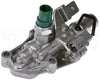 Engine Variable Valve Timing (VVT) Solenoid for Integra, EL, Civic+More 918-063