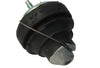 6801722 Engine Mount, Hydraulic