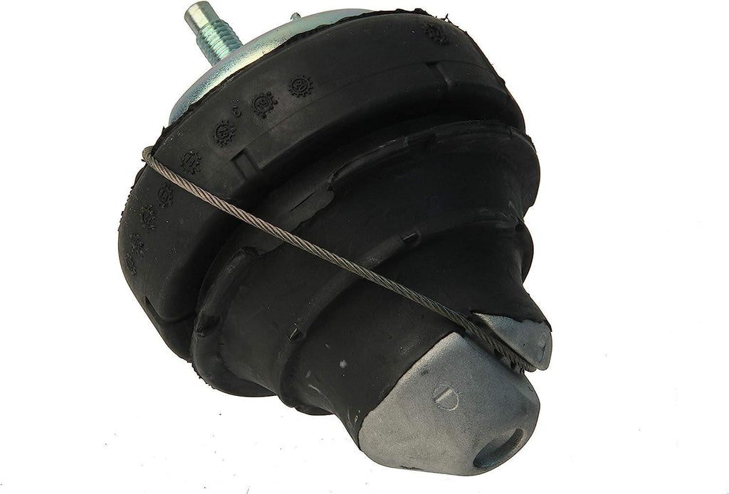 6801722 Engine Mount, Hydraulic