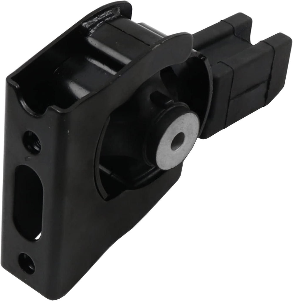 1042426 Engine Mount