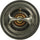 33889 OE Type Engine Coolant Thermostat