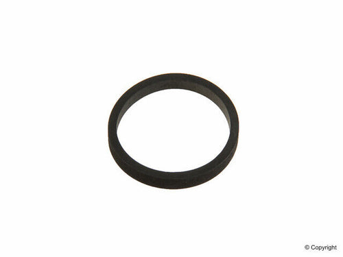 Genuine Engine Oil Cooler Gasket for 02-08 Cooper 11427509261