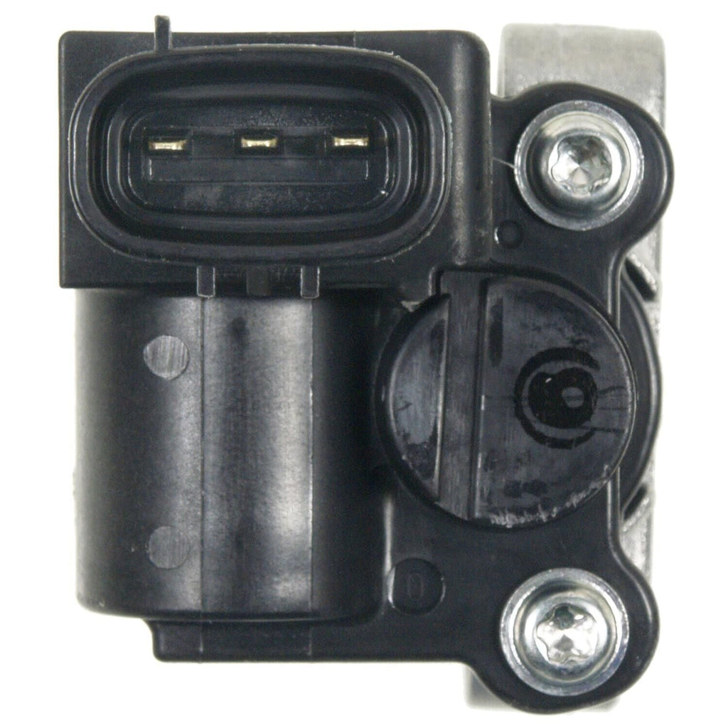 Idle Air Control Valve for Corolla, Matrix, Vibe, MR2 Spyder AC527