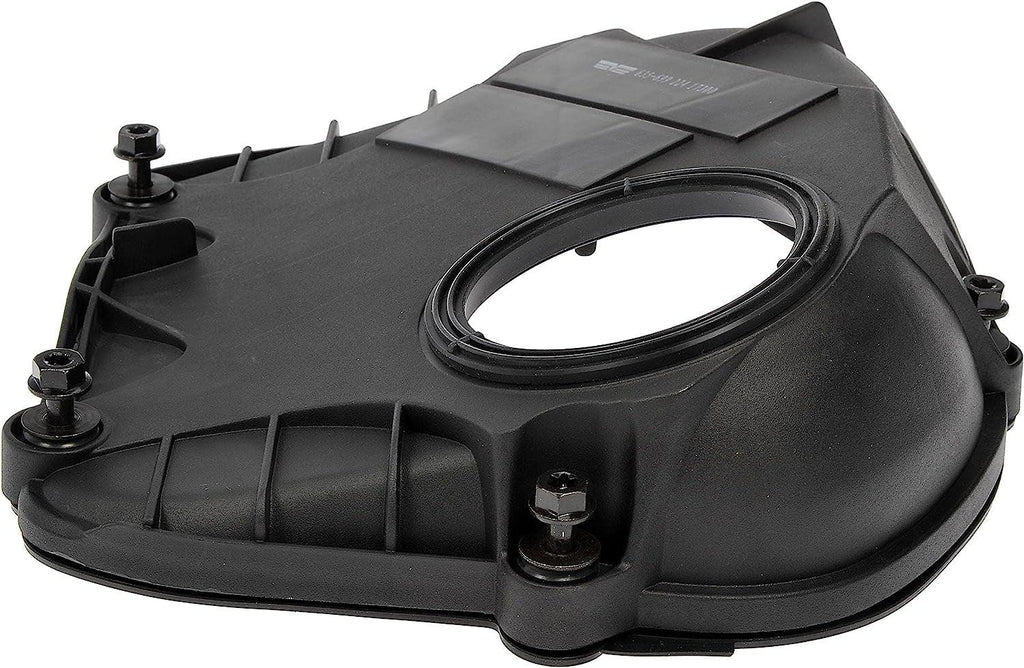 Dorman 635-699 Outer Engine Timing Cover Compatible with Select Audi / Volkswagen Models
