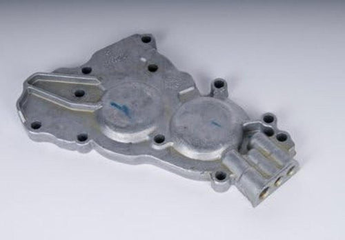 GM Original Equipment 24205584 Automatic Transmission Accumulator Cover