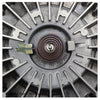 Engine Cooling Fan Clutch for GX460, LX570, Land Cruiser, Sequoia+More 130-0227